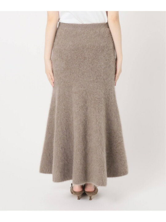 楽天市場】【SALE／30%OFF】【NOBLE*L 