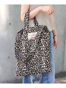 ��ǉ���YA GOOD IDEAS BIG TAG FABRIC �g�[�g 2 FRAMeWORK �t���[�����[�N �o�b�O �g�[�g�o�b�O �z���C�g �x�[�W���y���������z[Rakuten Fashion]