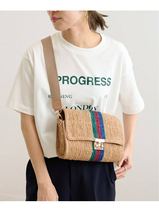 楽天市場】【SALE／30%OFF】≪追加≫【A POINT/アポワン】ラフィア  