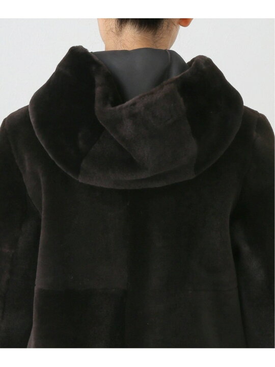 楽天市場】【SALE／30%OFF】PAOLO GELLI/パオロジェリ フードジップ 