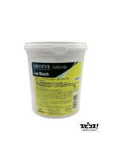 yňlɒz ~{ IfB[u AfBNV[ [u[` 500g Ɩp ORDEVE Addicthy u[` yKiz