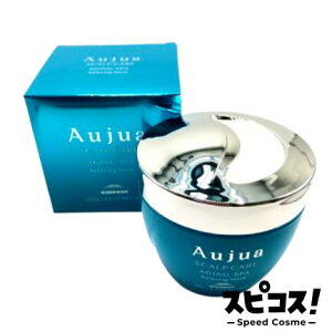 yňlɒz Aujua GCWOXp NVO}XN 250g g[ggmilbon ~{ I[WA yKiz