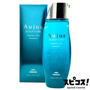 yňlɒz Aujua GCWOXp Vv[ 250ml milbon ~{ I[WA yKiz