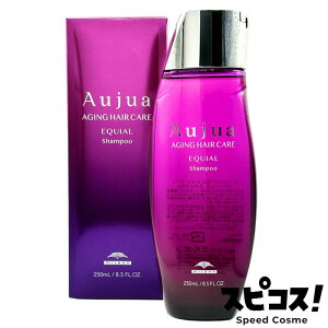 yňlɒz Aujua GNCA Vv[ 250ml milbon ~{ I[WA yKiz