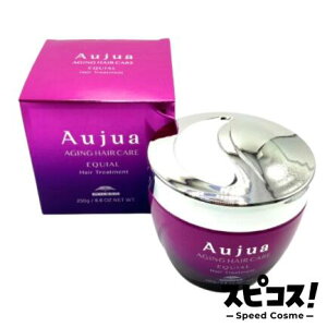 yňlɒz Aujua GNCA g[gg 250g milbon ~{ I[WA yKiz