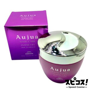 yňlɒz Aujua CgB g[gg 250g milbon ~{ I[WA yKiz