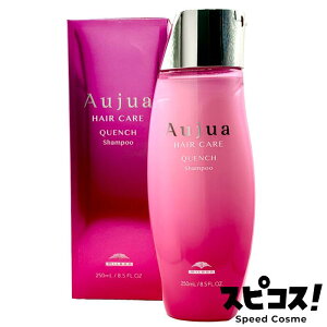 yňlɒz Aujua NG` Vv[ 250ml milbon ~{ I[WA yKiz