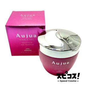 yňlɒz Aujua NG` g[gg 250g milbon ~{ I[WA yKiz