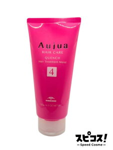 yňlɒz Aujua NG` 4M 180g Tg[gg milbon ~{ I[WA yKiz