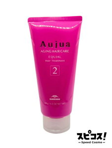 yňlɒz Aujua GNCA 2 180g Tg[gg milbon ~{ I[WA yKiz