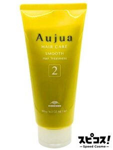 yňlɒz Aujua X[X 2 180g Tg[gg milbon ~{ I[WA yKiz