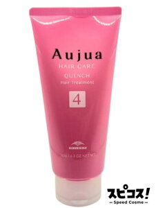 yňlɒz Aujua NG` 4 180g Tg[gg milbon ~{ I[WA yKiz