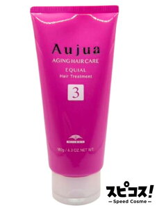 yňlɒz Aujua GNCA 3 180g Tg[gg milbon ~{ I[WA yKiz