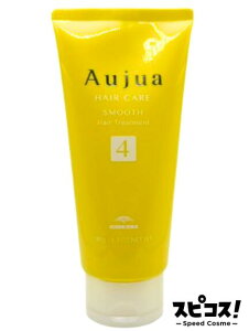 yňlɒz Aujua X[X 4 180g Tg[gg milbon ~{ I[WA yKiz