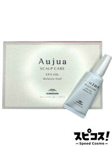 �y�ň��l�ɒ���z Aujua �X�p�I�C�� B 12ml×12 milbon �~���{�� �I�[�W���A �y���K�i�z