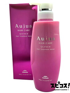 yňlɒz Aujua NG` g[gg CXg 500g milbon ~{ I[WA yKiz