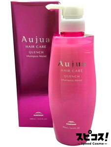 yňlɒz Aujua NG` Vv[ CXg 500ml milbon ~{ I[WA yKiz