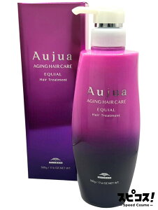 yňlɒz Aujua GNCA g[gg 500g milbon ~{ I[WA yKiz