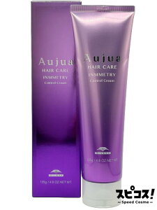 yňlɒz Aujua CgB Rg[ N[ 135g milbon ~{ I[WA yKiz