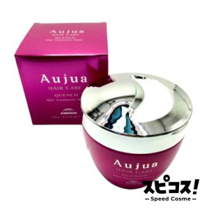 yňlɒz Aujua NG` g[gg CXg 250g milbon ~{ I[WA yKiz