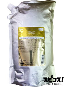 yňlɒz Aujua X[X g[gg 1800g milbon ~{ I[WA yKiz