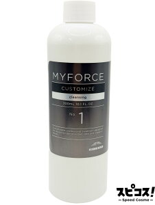 �y�ň��l�ɒ���z�~���{�� �}�C�t�H�[�X �J�X�^�}�C�Y No.1 CL 300ml �y���K�i�z