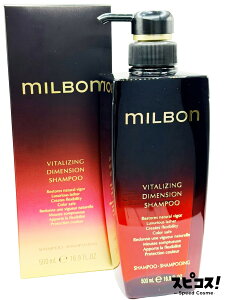 �o�C�^���C�W���O �f�B�����V���� �V�����v�[ 500ml