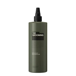 UEO[~O XJvGtFN^[ 480ml lߑւp