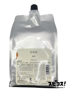 �y�ň��l�ɒ���z �i�J�m enu �V�����v�[ MD 1500ml �Ɩ��p NAKANO �G�k �y���K�i�z