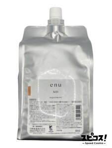 yňlɒz iJm enu yAg MD 1500g Ɩp g[gg NAKANO Gk yKiz