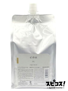 yňlɒz iJm enu yAg SL 1500g Ɩp g[gg NAKANO Gk yKiz