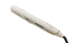yňlɒz KINUJO W  WORLDWIDE MODEL Xg[gAC zCg COΉ Lk[W DS200-WH yKiz