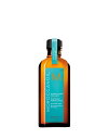【最安値に挑戦】 モロッカンオイル トリートメント ヘアオイル 200ml ポンプ付き 【正規品】