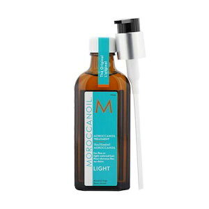 bJIC g[gg Cg 100ml