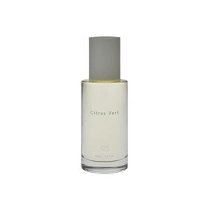 yňlɒz LOA THE OIL AIC Citrus VertiVgXx[j 100ml AUIC yKiz