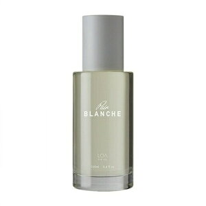 yňlɒz LOA THE OIL PAIR BLANCHE iyAuVj 100ml AIC AUIC yKiz