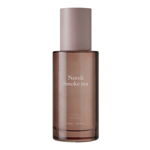 yňlɒz LOA THE OIL "CARE" AIC "PA" Neroli Smoke tea (lX[NeB[) 100ml AUIC yKiz