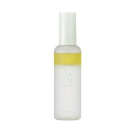 【最安値に挑戦】 デミコスメティクス ウタウ UTAU バランシングミスト 190ml 【正規品】