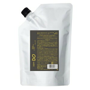 yňlɒz f~ hD XJvVv[  OS 1000ml tB f~RXeBNX yKiz