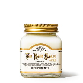 【最大1,500円OFFクーポン】 リンクオリジナル HAIR BALM 993 70g 【正規品】