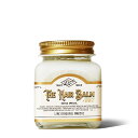 【最安値に挑戦】 リンクオリジナル HAIR BALM 997 70g 【正規品】