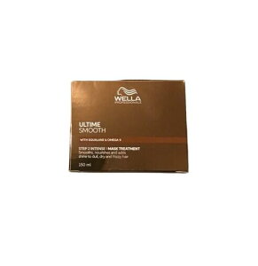 yňlɒz EG A^C X[X CeX}XN 150ml g[gg WELLA yKiz