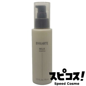 yňlɒz z[[ oCJe GbZX~N 95g AEgoX g[gg BYKARTE yKiz