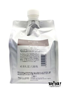 �y�ň��l�ɒ���z �z�[���[ �o�C�J���e �V�����v�[ CH+ 1300ml BYKARTE �y���K�i�z