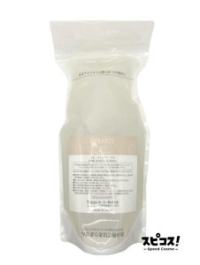 �y�ň��l�ɒ���z �z�[���[ �o�C�J���e �V�����v�[ FH+ 600ml ���t�B�� BYKARTE �y���K�i�z