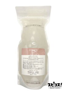 �y�ň��l�ɒ���z �z�[���[ �o�C�J���e �V�����v�[ UH+ 600ml BYKARTE �y���K�i�z