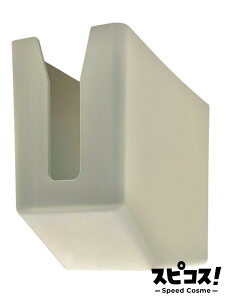 yňlɒz z[[ oCJe Zg[gg ʃz_[igʔjƖp yKiz