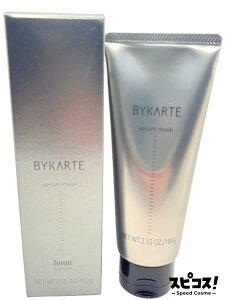 yňlɒz z[[ oCJe RZgCg Z}XN 100g CoX wA}XN yKiz