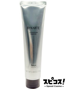 �y�ň��l�ɒ���z �z�[���[ �o�C�J���e �R���Z���g���C�g �G�b�Z���X 110g �A�E�g�o�X �~���N ���e�t �y���K�i�z