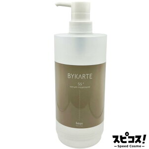 �y�ň��l�ɒ���z �z�[���[ �o�C�J���e �Z�����g���[�g�����g SS�{ �G�R ��p�e��i�����g�ʔ���jBYKARTE �y���K�i�z